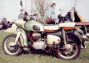 ES 250