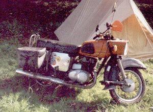 ES 250/2
