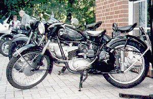 RT 125/3