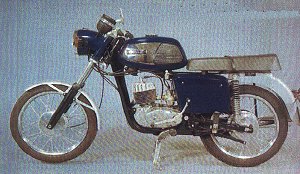 TS 150
